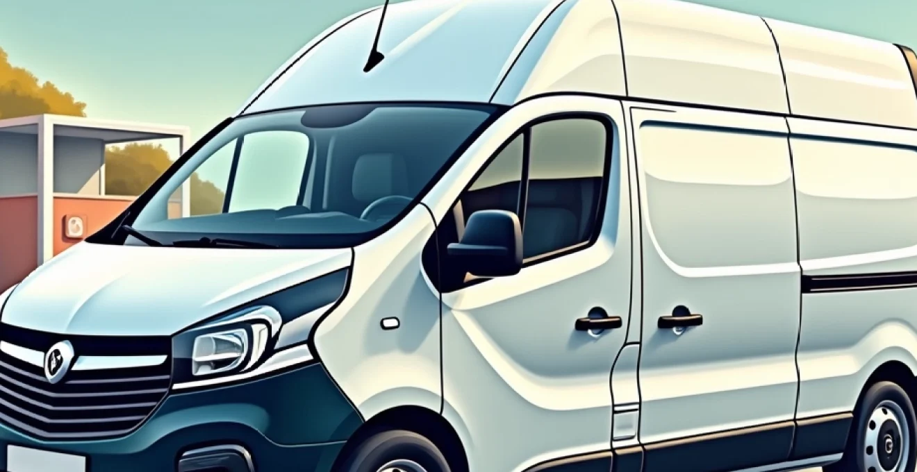 vauxhall-vivaro-service-intervals