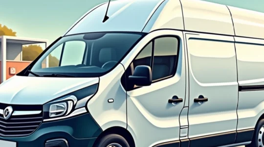 vauxhall-vivaro-service-intervals