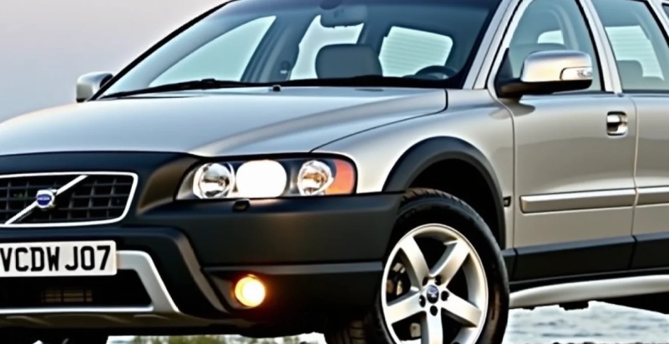 volvo-xc70-cross-country-buyer-s-guide