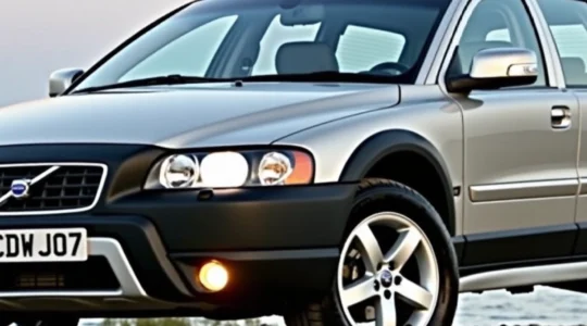 volvo-xc70-cross-country-buyer-s-guide