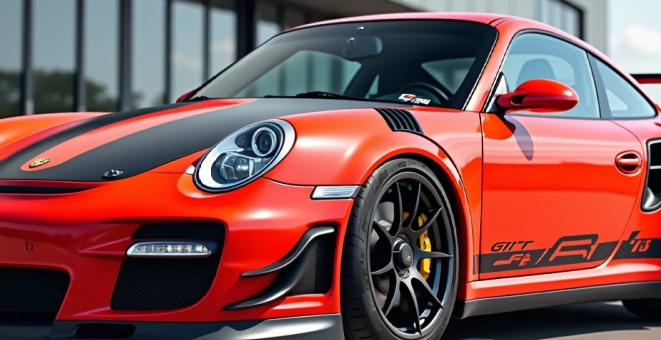 porsche-997-gt2-rs-collector-s-guide