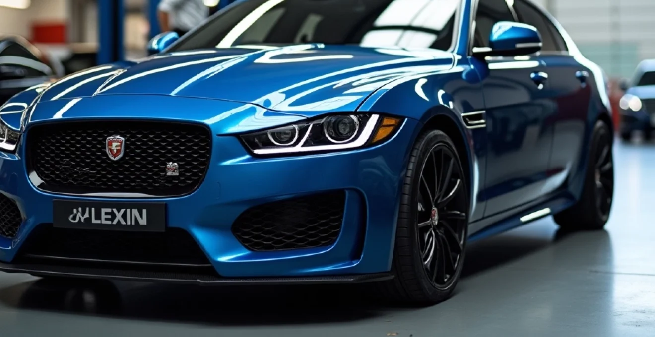 jaguar-xfr-s-for-sale-what-to-check