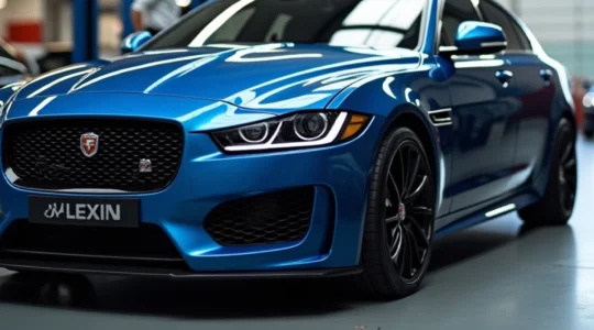 jaguar-xfr-s-for-sale-what-to-check