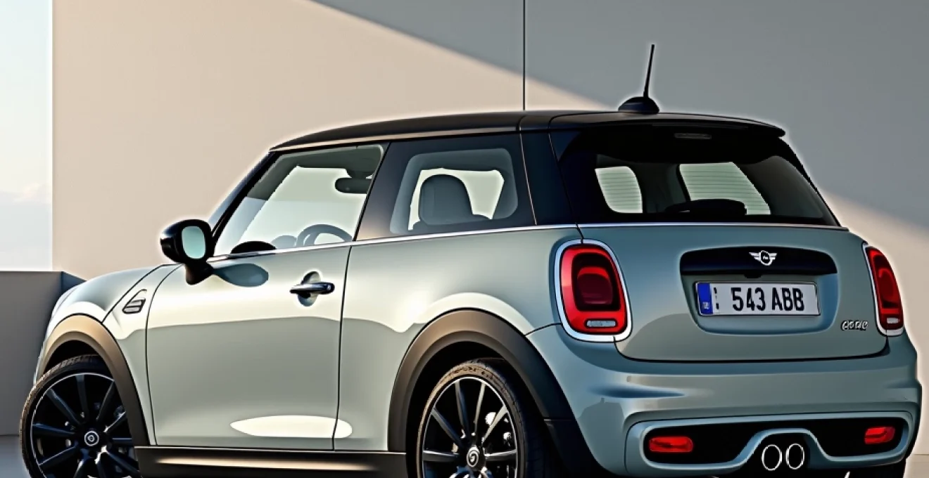 mini-cooper-s-in-grey-model-overview