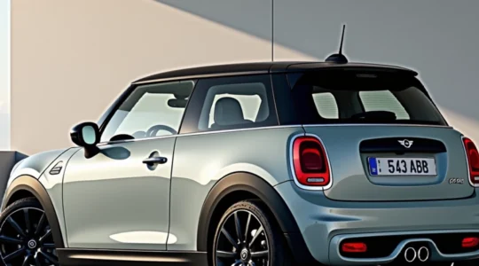 mini-cooper-s-in-grey-model-overview