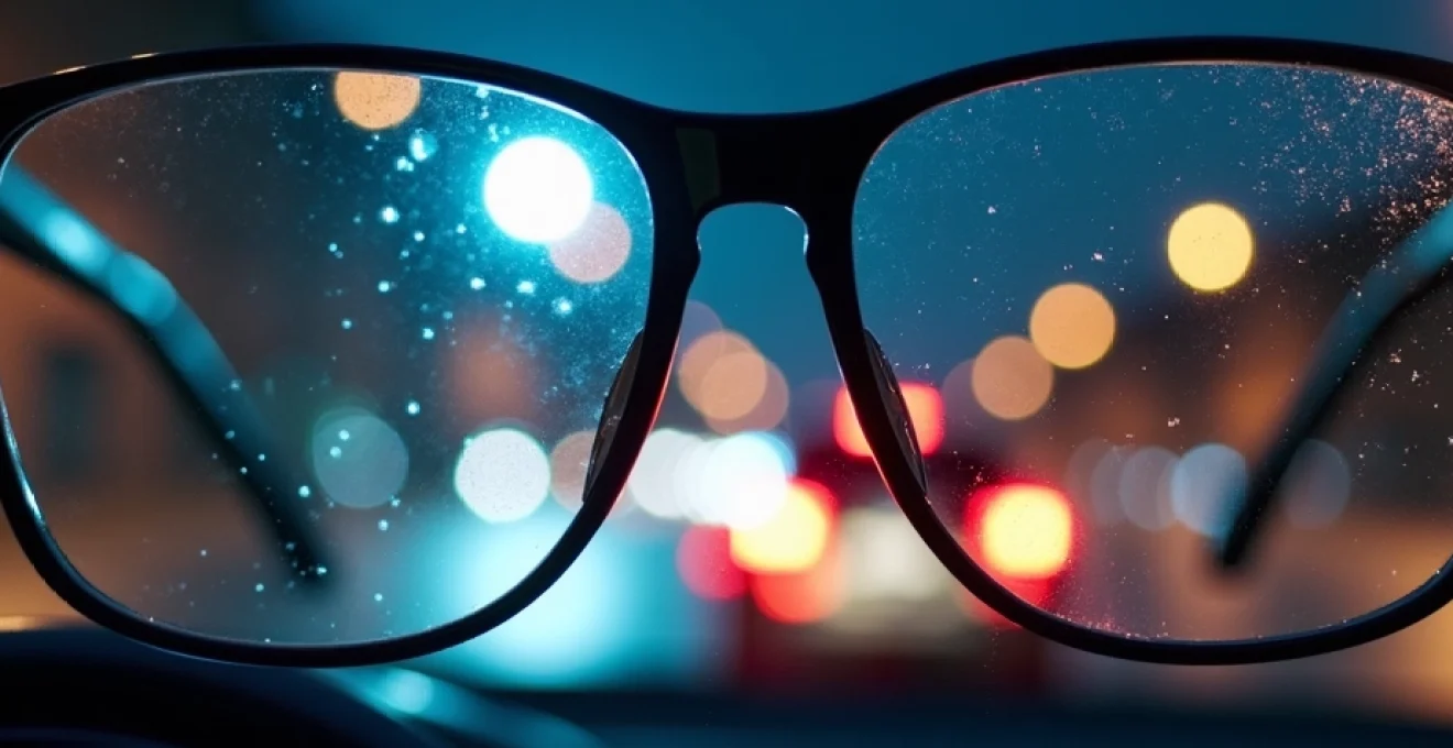 best-night-driving-glasses-at-halfords