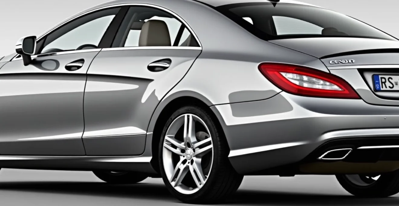 2012-mercedes-benz-cls-buyer-s-guide