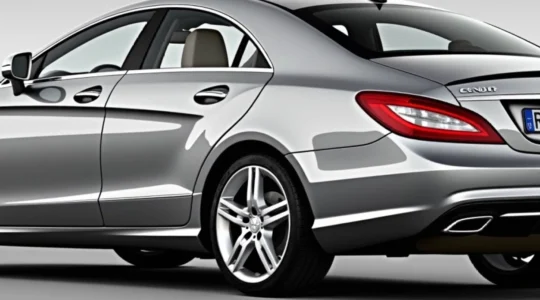 2012-mercedes-benz-cls-buyer-s-guide