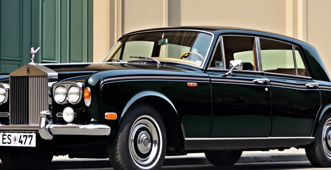 rolls-royce-silver-shadow-buying-tips