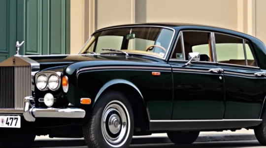 rolls-royce-silver-shadow-buying-tips