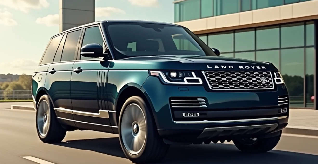 used-land-rovers-at-sytner-coventry