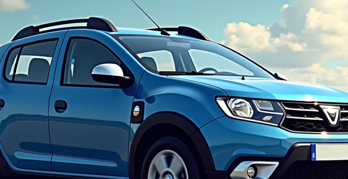 dacia-bi-fuel-common-problems