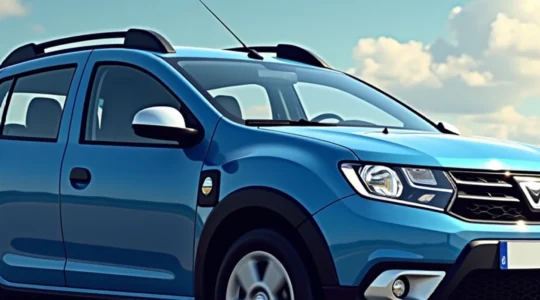 dacia-bi-fuel-common-problems