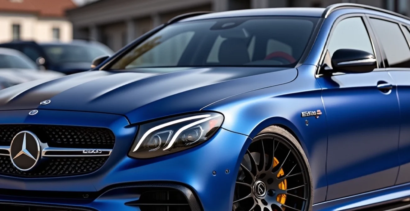 1000-bhp-mercedes-e63s-estate-tuning-insights