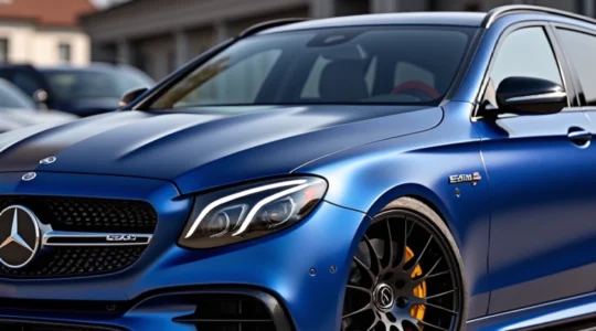 1000-bhp-mercedes-e63s-estate-tuning-insights