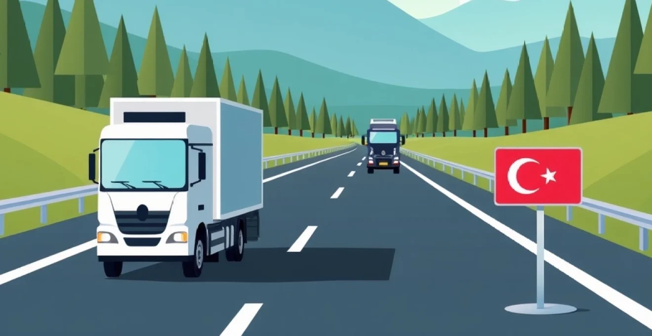 driving-from-the-uk-to-turkey-route-guide