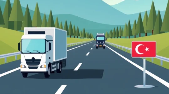 driving-from-the-uk-to-turkey-route-guide