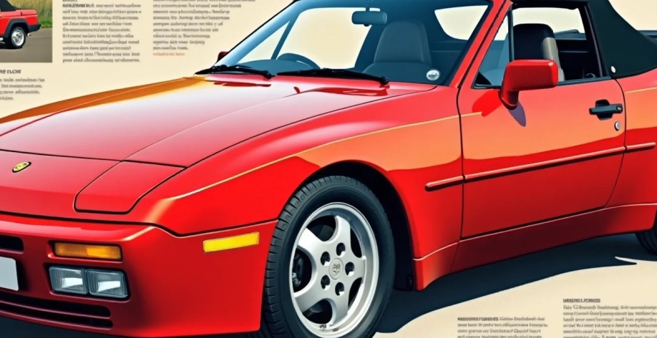 porsche-944-s2-cabriolet-classic-buyer-s-guide