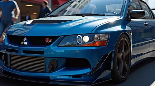 mitsubishi-evolution-ix-2006-what-to-know