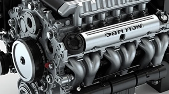 volvo-cars-with-v8-engines-complete-list