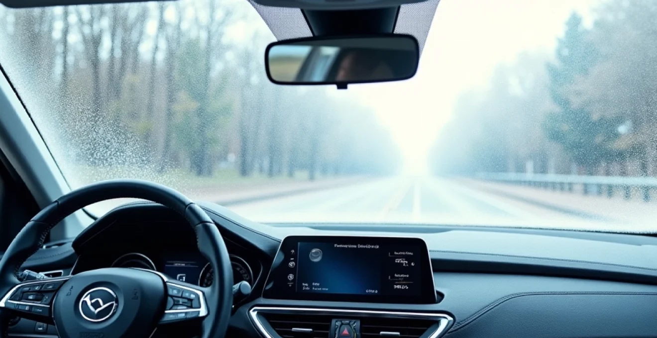 why-car-windows-steam-up-and-how-to-fix-it