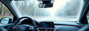 why-car-windows-steam-up-and-how-to-fix-it