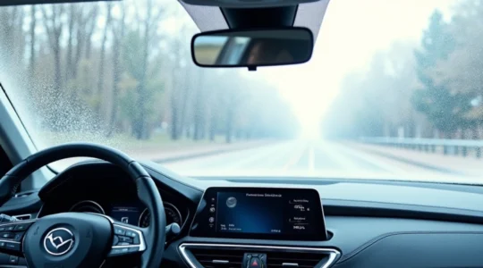 why-car-windows-steam-up-and-how-to-fix-it