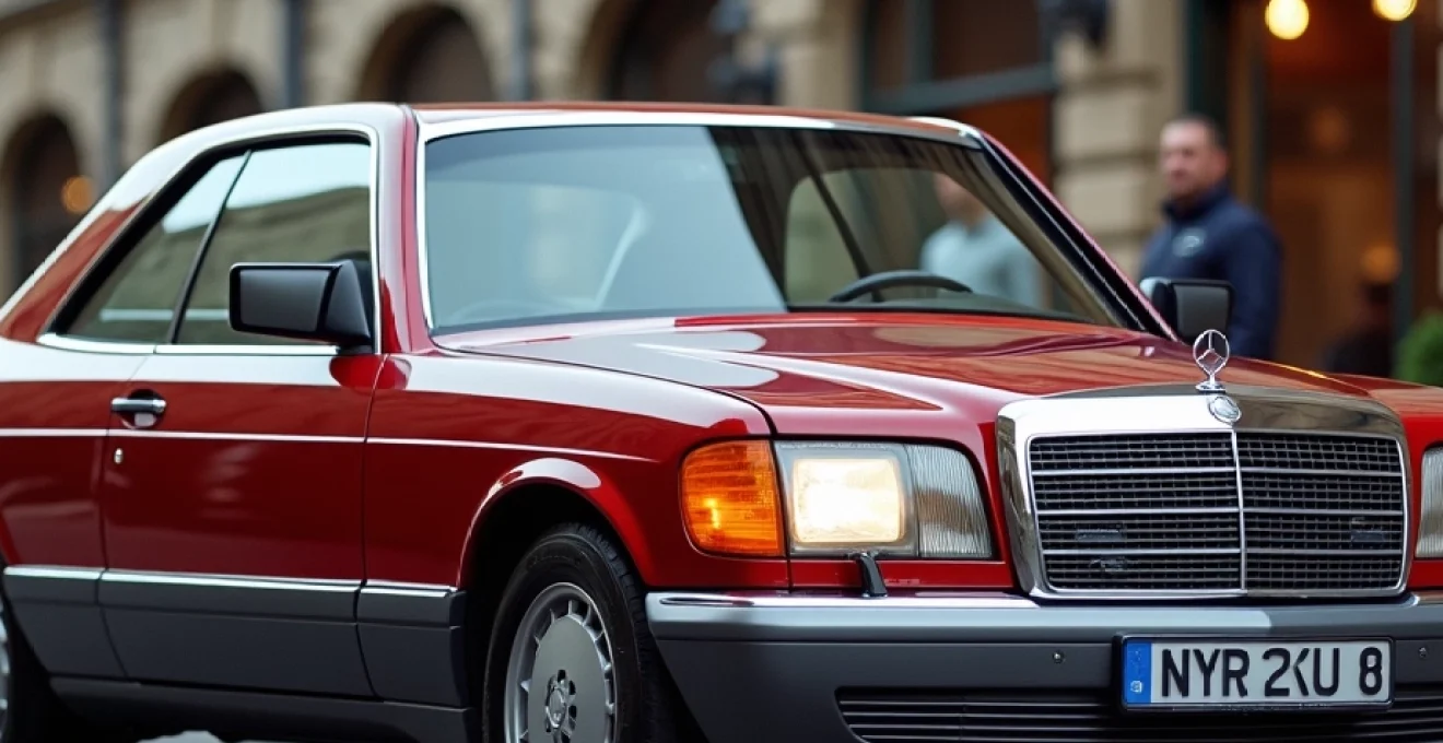 mercedes-benz-500-sec-coupe-classic-overview