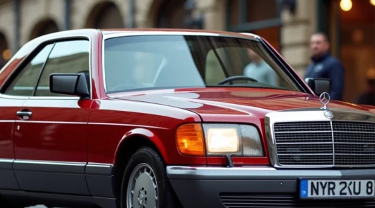 mercedes-benz-500-sec-coupe-classic-overview