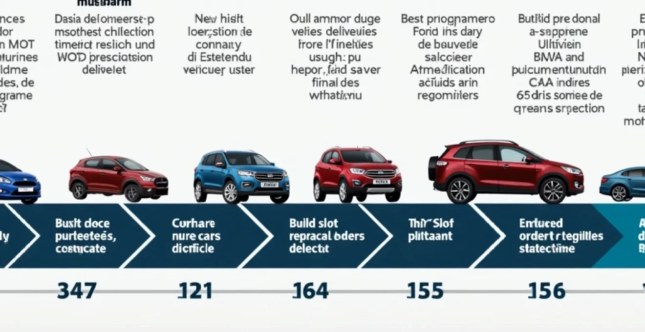how-long-does-it-take-to-buy-a-car