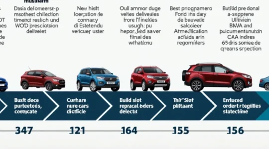 how-long-does-it-take-to-buy-a-car