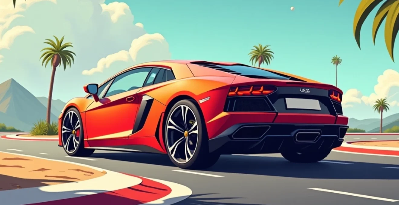 botb-what-are-your-real-chances-of-winning-a-car