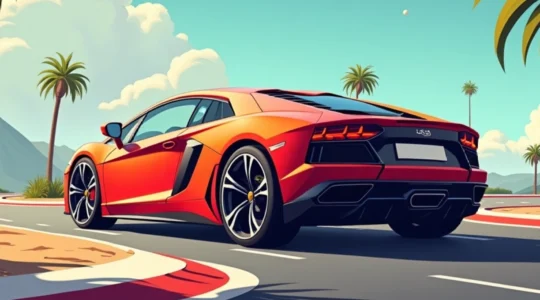 botb-what-are-your-real-chances-of-winning-a-car