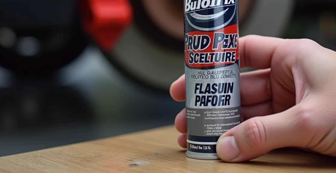 best-lubricants-for-brake-caliper-slide-pins