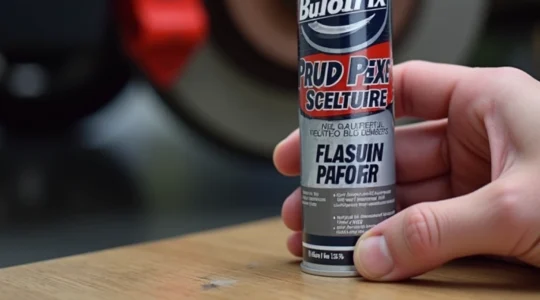 best-lubricants-for-brake-caliper-slide-pins