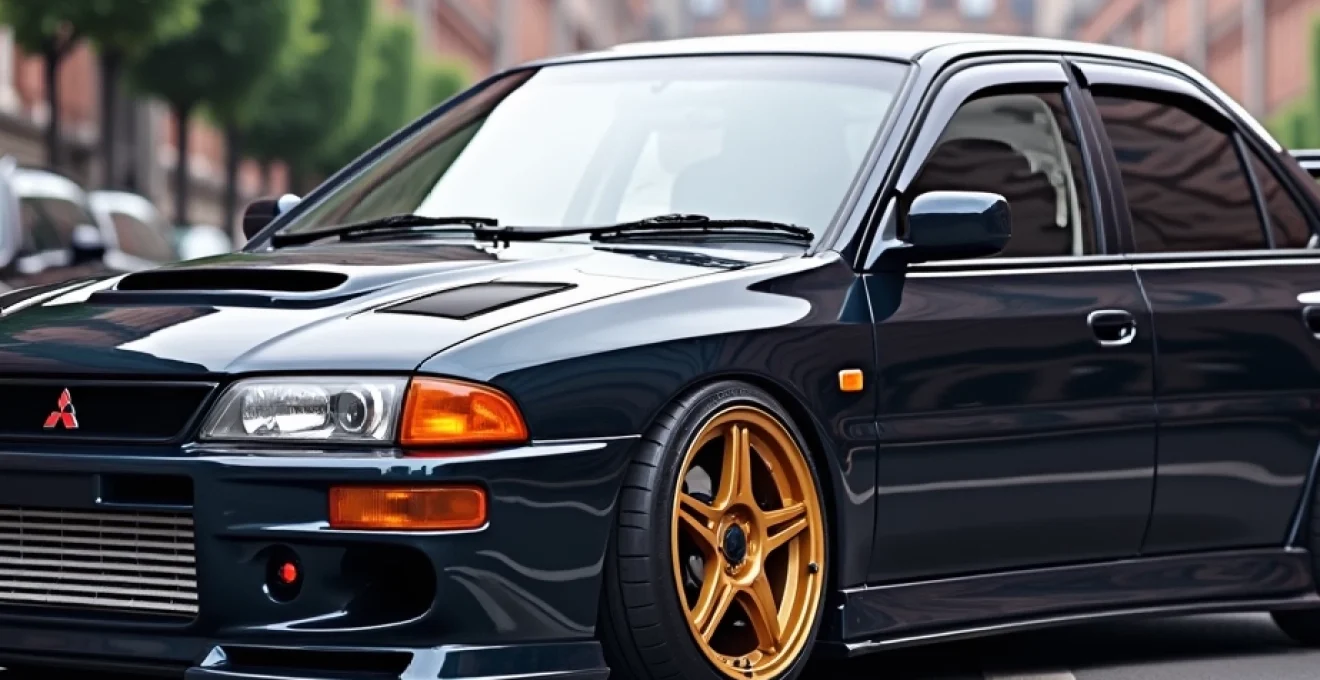 mitsubishi-lancer-evolution-iii-what-to-check