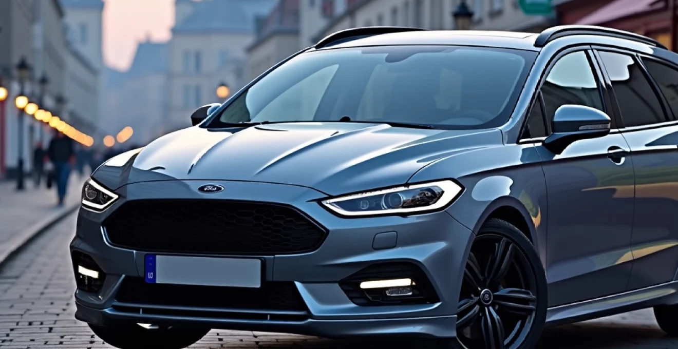 ford-mondeo-st220-estate-used-buyer-s-guide