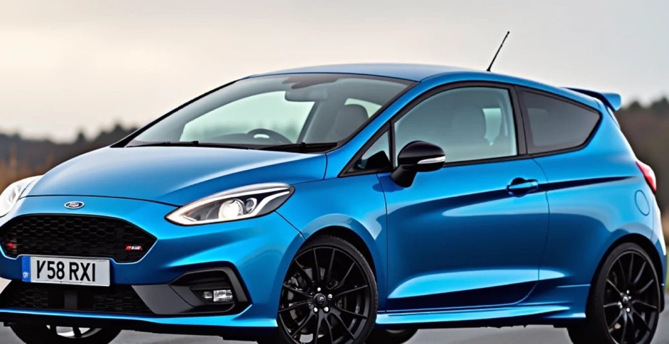 ford-fiesta-st-2022-full-review