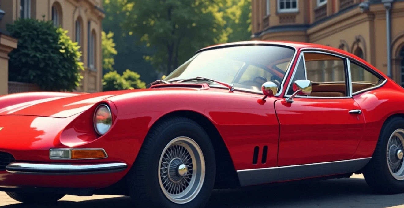 buying-a-second-hand-ferrari-in-the-uk