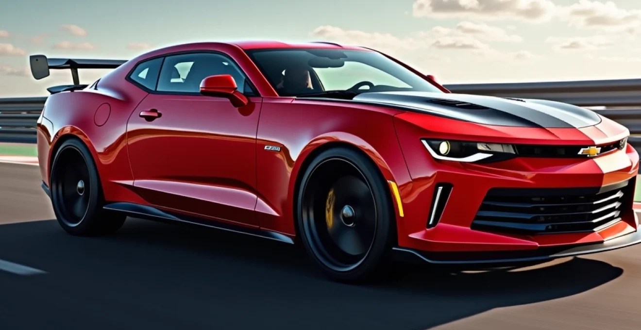 chevrolet-camaro-ss-coupe-performance-review