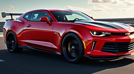 chevrolet-camaro-ss-coupe-performance-review