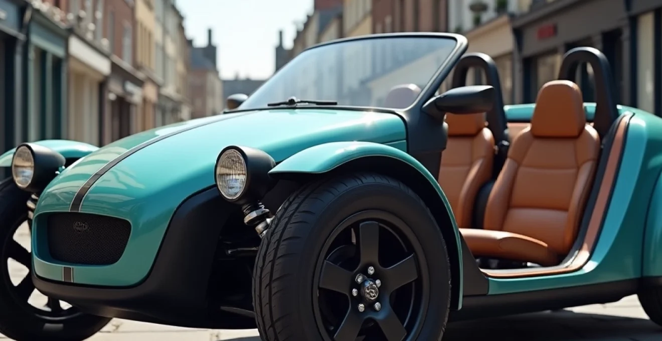 three-wheel-cars-in-the-uk-what-are-the-options