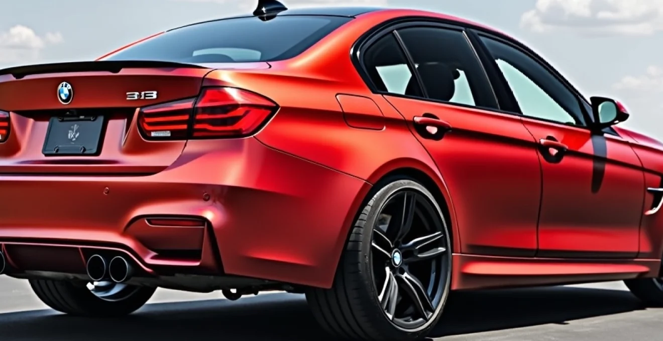 2015-bmw-m3-sedan-buyer-s-guide