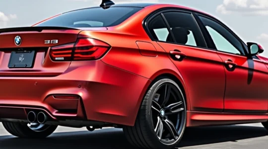 2015-bmw-m3-sedan-buyer-s-guide