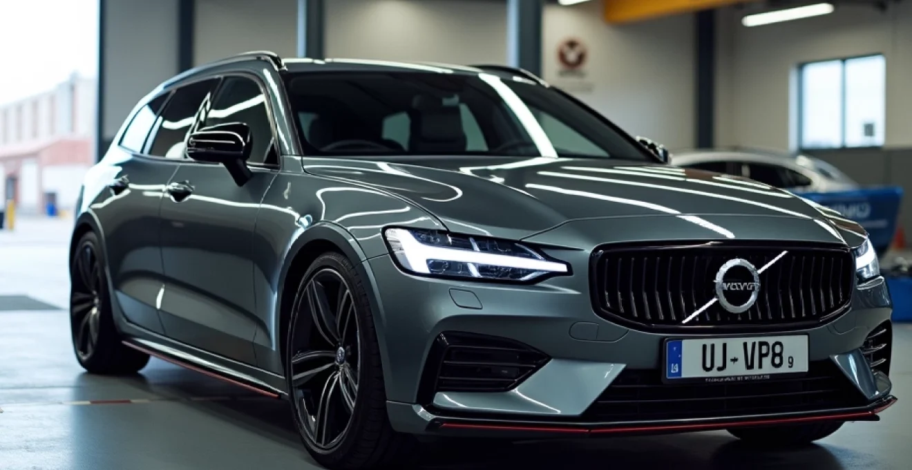 volvo-v60-polestar-awd-performance-review