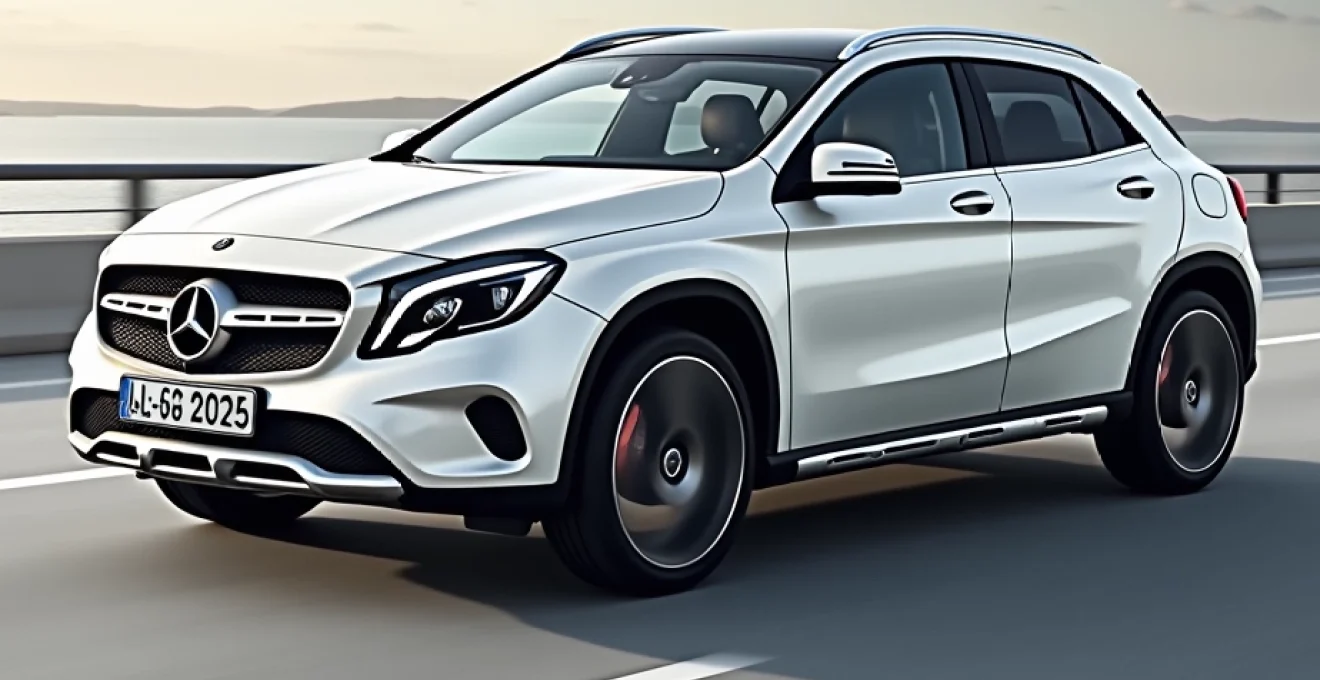 mercedes-gla-in-white-popular-spec-guide