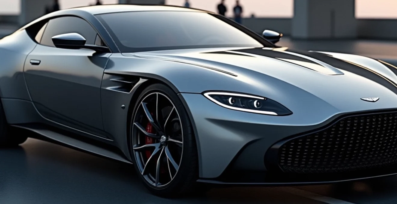 2025-aston-martin-vantage-what-to-expect