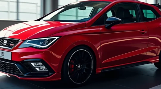 seat-ibiza-formula-sport-model-overview