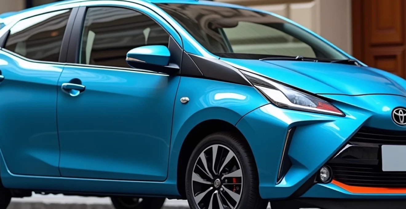 toyota-aygo-years-to-avoid