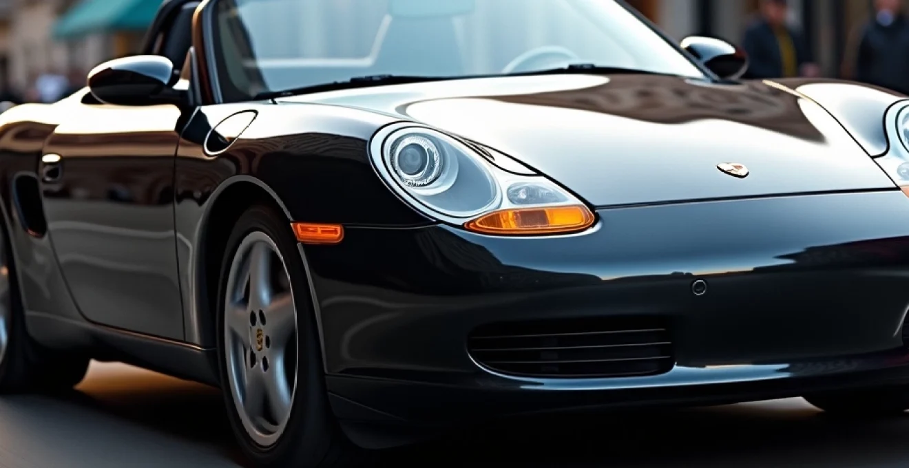 porsche-boxster-986-s-what-to-check
